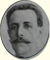 355e régiment d'infanterie (355e RI)