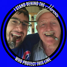 BPD case #24-0364 Wednesday, May 15, 2024, at approximately 2:24 p.m.  Bartonville Police were dispatched to the 1200 block of West Garfield  Avenue regarding a female passenger going through the drive-thru of