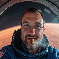 Will Atherton (@atherton_will)