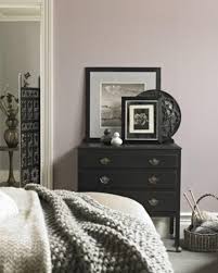 Home bedroom bedroom decor bedroom signs decorating bedrooms master bedrooms bedroom apartment bedroom ideas bedroom quotes bedroom rustic. Tips For Decorating An Olive Green Bedroom Dulux