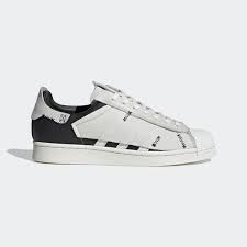 See more ideas about adidas superstar, adidas, superstar. Adidas Superstar Ws1 Schuh Weiss Adidas Deutschland