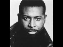 Teddy Pendergrass Love Tko Playlist Pendergrass Soul Music Rhythm And Blues