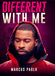 This movie had me crying so hard ‼️‼️‼️‼️