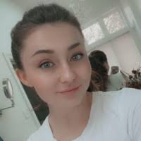 90+ "Mandy Davies" profiles