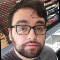 10+ "Alexander San Martin" profiles