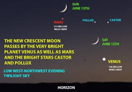 نتیجه جستجوی لغت [capella] در گوگل