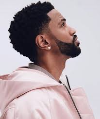 Giversaint Paul (bizgivbiz)