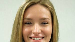 Erin Hedrick ready to soar for Pascack Hills volleyball