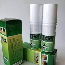 Shop the hairspray range online at superdrug. Yuda Hair Treatment Hair Growth Treatment Kenya Mensmaxsuppliments
