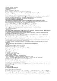 Https Silo Tips Download Onu Burada Brakrsam Tezgahlarn Arasnda Daha Hzl Gezinip Bu Alveri Skntsn Daha Ab