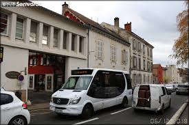 Creches Sur Saone Map Of Creches Sur Saone 71680 France