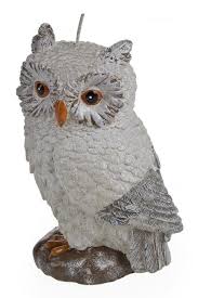 Check out our owl themed bathroom selection for the very best in unique or custom, handmade pieces from our shops. Bathroom Accessories Purple Bathroom Decor Ideas Novocom Top