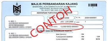 Walau di mana sahaja anda tinggal, pastikan anda sentiasa membuat semakan cukai tanah supaya anda boleh mendapatkan maklumat terkini tentang cukai. Semakan Cukai Pintu Selangor Portal Rasmi Pejabat Tanah Dan Galian Selangor Cara Semak Keputusan Sekolah Menengah Agama Selangor 2021 Cibining