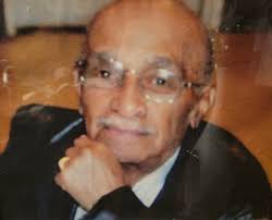 Obituary for Leon A Mitchell