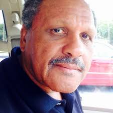 R&R ELECTRICAL SERVICE