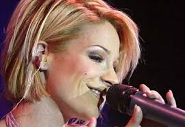 Star-Geständnis: Michelle wollte sich umbringen