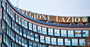 Il canale ufficiale della regione lazio. Concorsopoli In Regione Lazio Le Accuse Della Presidente Di Commissione Fdi In 29 Su 44 Tra Candidati Ad Allumiere Senza Requisiti Il Fatto Quotidiano