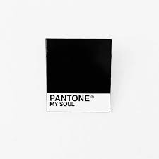 Pin By Khai On Daily Only Lovers Left Alive Stranger Things Fanfic Chaotic Neutral