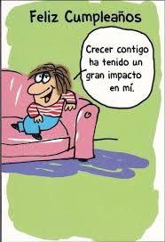 Birthday Greetings In Spanish For A Friend Spanish Birthday Greeting Card Funny Card Americangreetings Funny Birthday In 2020 Birthday Greeting Cards Birthday Wishes Greeting Cards Funny Greeting Cards