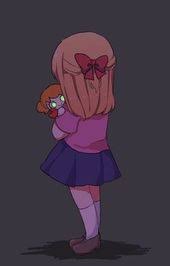 Five nights at freddy's puppet imagen relacionada. 60 Fnaf Ideen In 2021 Fnaf Fnaf Bilder Five Nights At Freddy S