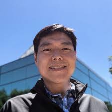 Cynthia Yonker's Instagram, Twitter & Facebook