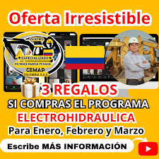 CEMAP Centro de Mecanizado y Mantenimiento del Putumayo