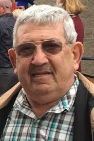 Richard Trotta Obituary (2017)