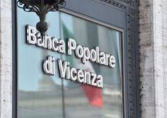 Valore di azioni ed obbligazioni bpvi andato in fumo: Banca Popolare Di Vicenza Ultime Notizie E Azioni Wsi