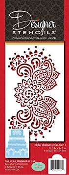 Gambar blumen ranken malvorlagen kostenlos zum. Designer Stencils C759 Kleine Hebraische Briefkuchen Schablone Set Kuche Haushalt Wohnen Kuchenhelfer Kochzubehor Memorial Cards Ie