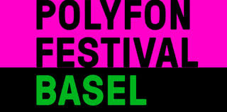 Wegow does not sell event tickets directly, it only redirects/links to other ticket sites. Polyfon Festival Basel 2021 Lineup Aug 12 14 2021