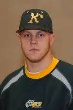 Anthony Mackow (3/12/2007)