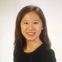 Cecilia Kam's Instagram, Twitter & Facebook