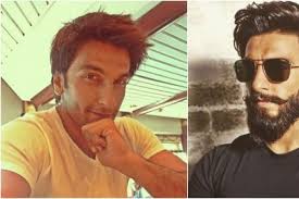 Ranveer Singh Interesting Facts Latest Hindi News Ranveer Singh Interesting Facts Samachar Ranveer Singh Interesting Facts Biopic Hindi News Go ahead and read some awesome interesting facts about him.