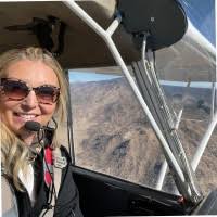 40+ "Destefano" profiles