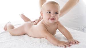 Pediatric Chiropractor New York Upper West Side Of Manhattan Ny Erickson Healing Arts