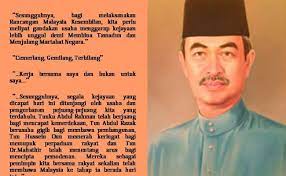 Kaji selidik bersepadu atmkaedah kajian pengangkutan awam di malaysiakadar tol plus 2020 utara selatankaedah perniagaan bagi organisasi bukan bermotifkan untungkadar tol lebuhraya elitekadar pertumbuhan ekonomi malaysia 2005kadar pertumbuhan ekonomi malaysia 2019kadar tuntutan perjalanan kakitangan awam. Warisan Gemilang Mutiara Kata Tokoh Tokoh Negara Cute766