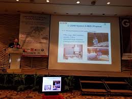 Malaysia is a two similar shaped region divided by south china sea. South Surveying Amp Mapping Instrument Co Ltd