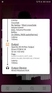 En unos cuantos taps paga todos tus servicios, lleva el control de tu dinero y maneja tus cuentas sin necesidad de salir de . Poweramp Build 905 Huawei Apk App Android Apk App Gallery