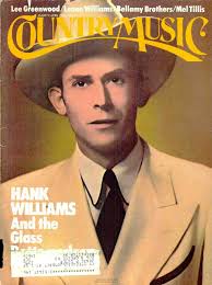 enemy Brothers/Mel Tillis