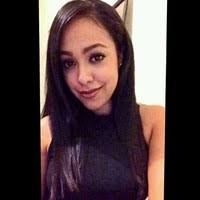 70+ perfiles de «María Cabrales»