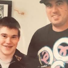 Fundraiser for Tommy Garrison by Chinda Lim : Help w/ Jonathan T Garrison  memorial/funeral