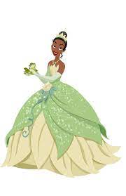 See more ideas about princess diana, diana. Princess Tiana Great Characters Wiki Fandom