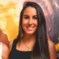 5 "Caroline Fauth" profiles