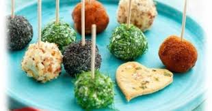 Recette Sucettes Saumon Et Caprice Des Anges A Partager Recette Recette Aperitif Recettes De Cuisine Alimentation