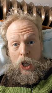 You want to make art for a living? , Start here