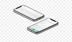 Check spelling or type a new query. Iphone X Isometric View Mockup School Plus Iphone Mockup Png Stunning Free Transparent Png Clipart Images Free Download