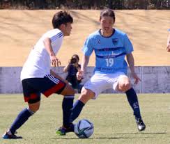 大会プログラム振込の際のお願い 2026 /01/0 「第36回デンソーチャレンジ … Xaop5yxk472clm