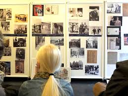 Informiere dich über preise, tickets und öffnungszeiten. Anne Frank Haus Amsterdam Blog