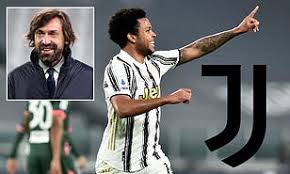 News esclusive, aggiornamenti in tempo reale, editoriali e commenti. U6 Dpoa44zj Im