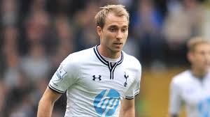 Odkryj toby alderweireld christian eriksen erik lamela stockowych obrazów w hd i miliony innych beztantiemowych zdjęć stockowych, ilustracji i wektorów w kolekcji shutterstock. Eriksen And Alderweireld Poised To Share Ajax Bonus Eurosport